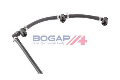 BOGAP C1621107 Číslo výrobce: 8708919000. EAN: 4251789161642.