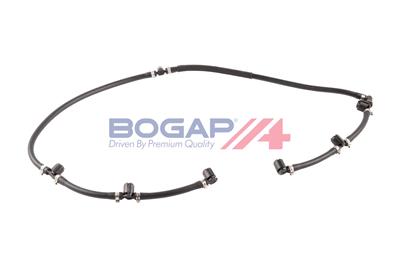 BOGAP C1621107 Číslo výrobce: 8708919000. EAN: 4251789161642.