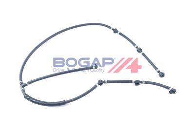 BOGAP C1621109 Číslo výrobce: 8708919000. EAN: 4251789161666.