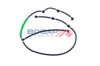 BOGAP C1621110 Číslo výrobce: 39173300900.