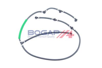 BOGAP C1621110 Číslo výrobce: 39173300900.