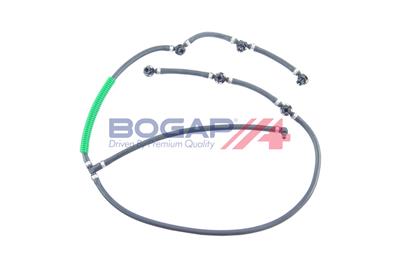 BOGAP C1621110 Číslo výrobce: 39173300900.