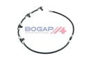 BOGAP C1621111