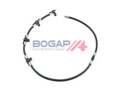 BOGAP C1621111