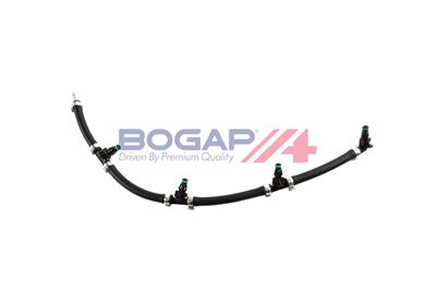 BOGAP C1621112 Číslo výrobce: 39173300900.