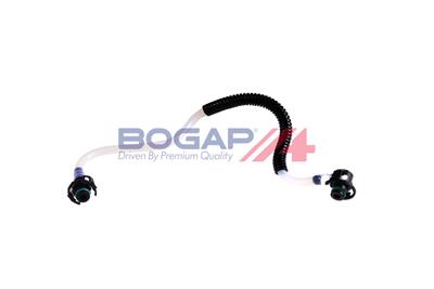 BOGAP C1621116 Číslo výrobce: 39173300900.