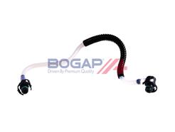 BOGAP C1621116