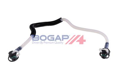 BOGAP C1621116 Číslo výrobce: 8708919000.