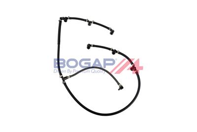 BOGAP C1621119 Číslo výrobce: 39173300900.