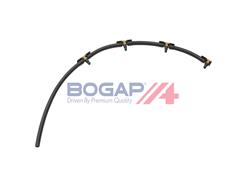 BOGAP C1621124