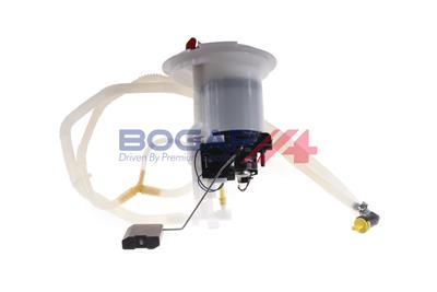 BOGAP C1622102 Číslo výrobce: 84133080900.