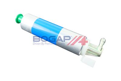 BOGAP C1622105 Číslo výrobce: 8413303000. EAN: 4251789104335.