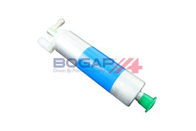 BOGAP C1622105 Číslo výrobce: 8413303000. EAN: 4251789104335.