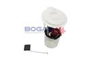 BOGAP C1622106
