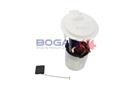 BOGAP C1622106