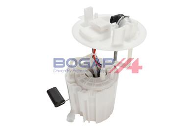 BOGAP C1622109 Číslo výrobce: 84133080900.