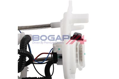 BOGAP C1622109 Číslo výrobce: 84133080900.