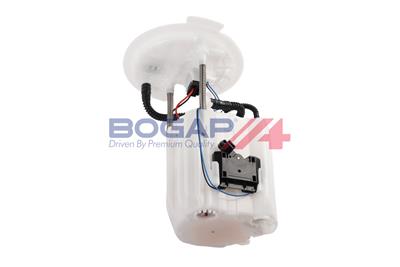 BOGAP C1622109 Číslo výrobce: 84133080900.