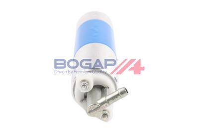 BOGAP C1622110 Číslo výrobce: 8413303000. EAN: 4255596522603.