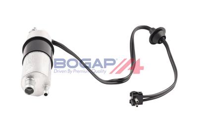 BOGAP C1622112 Číslo výrobce: 8413303000.