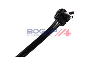 BOGAP C1622112 Číslo výrobce: 8413303000.