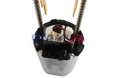 BOGAP C1622114 Číslo výrobce: 8413303000.