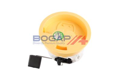 BOGAP C1622114 Číslo výrobce: 8413303000.