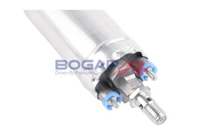 BOGAP C1622118 Číslo výrobce: 8413303000. EAN: 4255596522634.