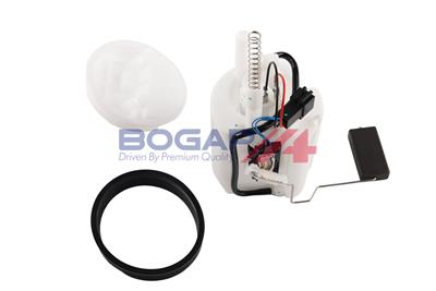 BOGAP C1622122 Číslo výrobce: 8413303000.