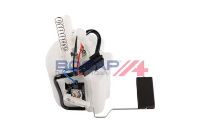 BOGAP C1622122 Číslo výrobce: 8413303000.