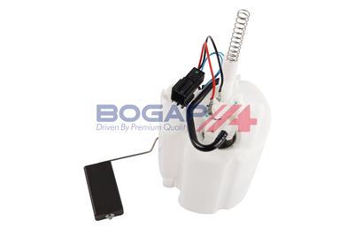 BOGAP C1622122 Číslo výrobce: 8413303000.