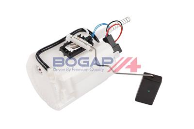 BOGAP C1622122 Číslo výrobce: 8413303000.