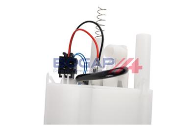 BOGAP C1622122 Číslo výrobce: 8413303000.