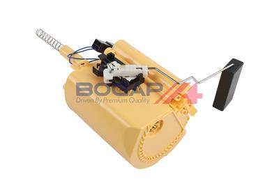 BOGAP C1622123 Číslo výrobce: 84133080900.