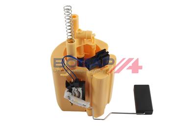 BOGAP C1622123 Číslo výrobce: 84133080900.