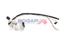 BOGAP C1622129
