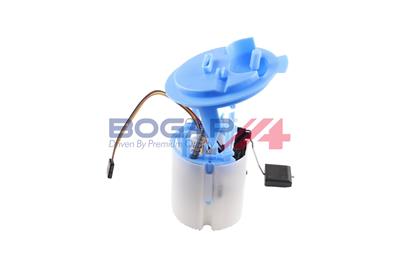 BOGAP C1622132 Číslo výrobce: 8413303000.