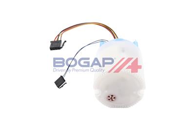 BOGAP C1622132 Číslo výrobce: 8413303000.