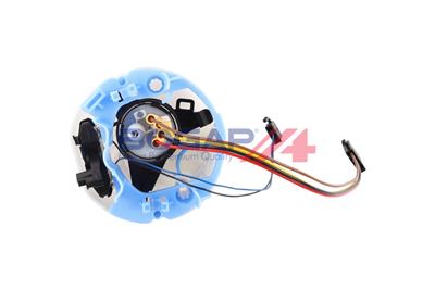 BOGAP C1622132 Číslo výrobce: 8413303000.