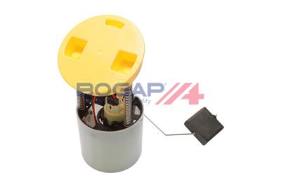 BOGAP C1622141 Číslo výrobce: 84133080900.