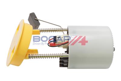 BOGAP C1622141 Číslo výrobce: 84133080900.