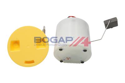 BOGAP C1622141 Číslo výrobce: 84133080900.