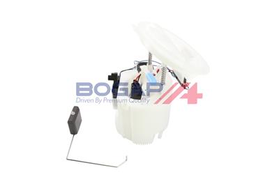 BOGAP C1622142 Číslo výrobce: 84133080900.