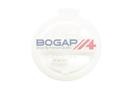 BOGAP C1622142