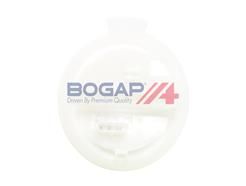 BOGAP C1622142