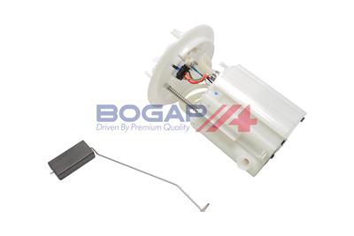 BOGAP C1622146 Číslo výrobce: 8413303000.