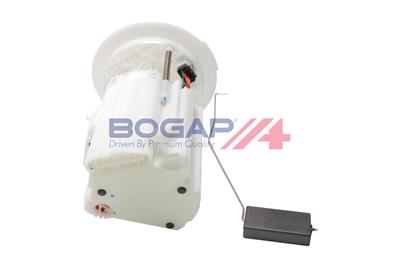 BOGAP C1622146 Číslo výrobce: 8413303000.