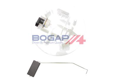 BOGAP C1622146 Číslo výrobce: 8413303000.
