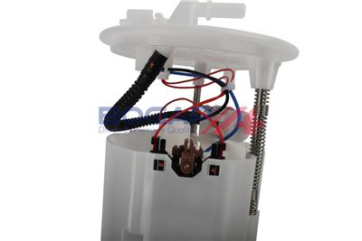 BOGAP C1622148 Číslo výrobce: 84133080900.