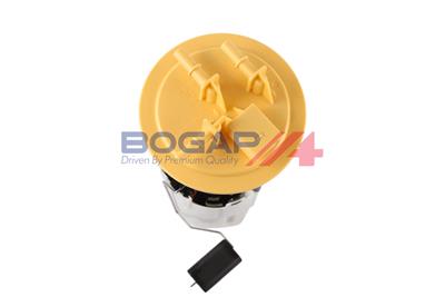 BOGAP C1622151 Číslo výrobce: 8413303000.